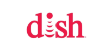 DISH Network